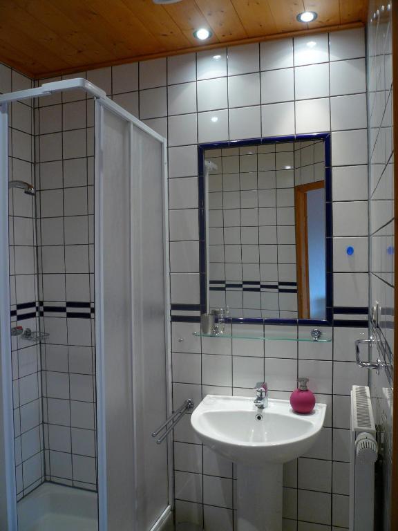 A L'Ancien Moulin Apartment Gertwiller Стая снимка