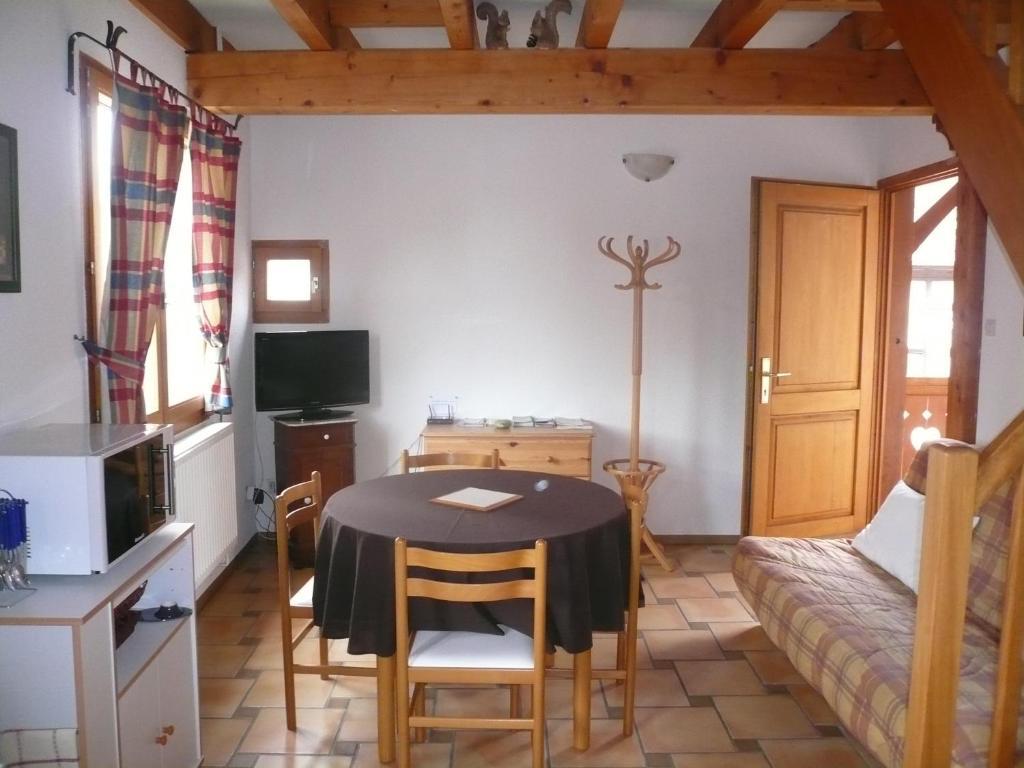 A L'Ancien Moulin Apartment Gertwiller Стая снимка