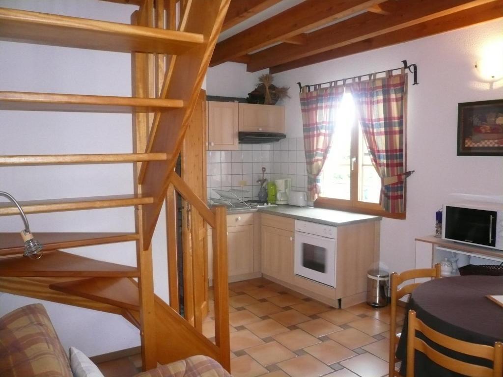 A L'Ancien Moulin Apartment Gertwiller Стая снимка