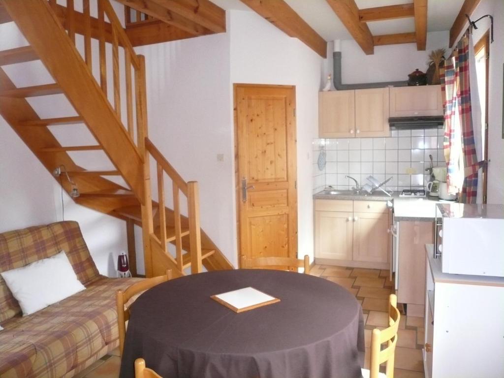 A L'Ancien Moulin Apartment Gertwiller Стая снимка